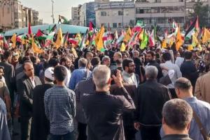 کیهان: جنگ۱۲روزه، ملیگرایی را در ایران تقویت کرد