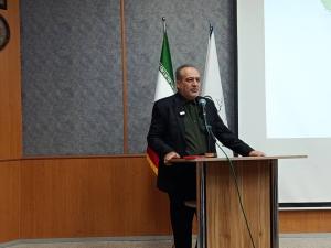 اهالی هنر و رسانه در قزوین تابآوری اجتماعی را افزایش دهند