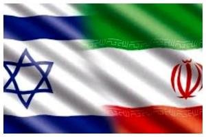 توضیح مهم دیپلمات ایرانی درباره آتشبس ایران و اسرائیل