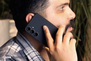 جاسوسی از گوشی‌ها؛ اندروید ۱۶ با «برجک‌های مخابراتی جعلی» مقابله می‌کند
