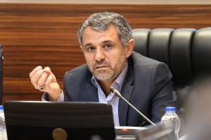 تکمیل سامانه املاک و اسکان، راهکار ساماندهی بازار زمین و مسکن کشور است