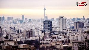 سه سناریوی پیش روی بازار مسکن
