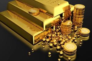قیمت واقعی طلا و سکه در بازار چهارشنبه ۴ تیر