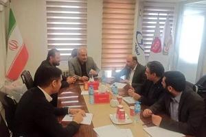 درخواست هیئت مدیره باشگاه پرسپولیس از درویش