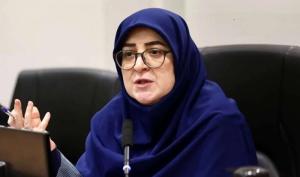 تصمیمی درباره مذاکره نگرفتهایم/ تعلیق ارتباط با آژانس اتمی حق ما است