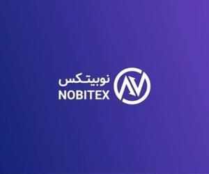 صرافی نوبیتکس هک شد + اطلاعیه و جزئیات جدید