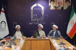 درگیری نظامی نباید ما را از مأموریتهای فرهنگی و علمی غافل کند