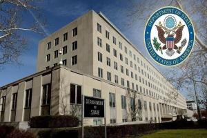 ددر پی تداوم حملات موشکی ایران، آمریکا سفارت و کنسولگریهای خود را در اسرائیل تا روز جمعه تعطیل کرد