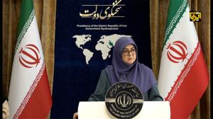 مهاجرانی: حمله به صداوسیما حمله به صدای صداقت و حقیقت است