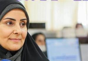 رکورد جابجایی کالای اساسی در جنگ ۱۲ روزه شکسته شد