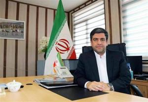 استاندار اردبیل: هیچگونه کمبود کالایی نداریم/ذخایر کافی است