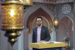 هیچ فرد باغیرتی نسبت به ایران بیتفاوت نیست؛ موضع شفاف بگیریم