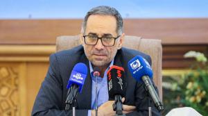 حملونقل جادهای محور جابجایی زائران اربعین شد