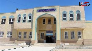 مشارکت خیرین مدرسه ساز در بازسازی زیرساخت های کشور/امضای بیش از ۱۵ تفاهمنامه مدرسهسازی توسط خیرین در ۱۲ روز جنگ