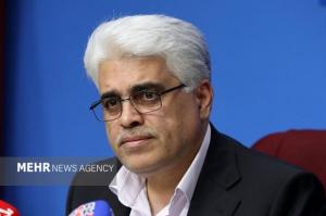 قدردانی از سوخترسانی بیوقفه در ۱۲ روز جنگ تحمیلی