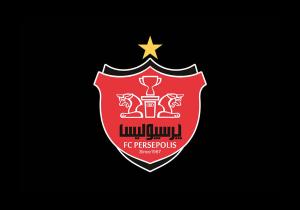   دو گزینه جذاب و معروف خارجی برای نیمکت پرسپولیس 