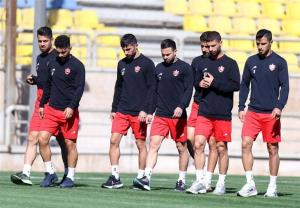 گزینه جوان و جذاب برای نیمکت پرسپولیس/ کارتال که رفت، یحیی نیاد ، شاید...