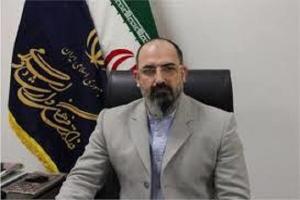 صدور بیش از ۲۹۰۰ عنوان مجوز کتاب در روزهای جنگ