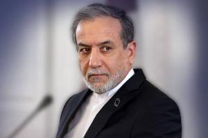   عراقچی تکلیف پایبندی ایران به NPT را مشخص کرد 