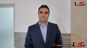 حمایت از واحدهای خرد اقتصادی؛ کلید رونق اشتغال و توسعه پایدار است