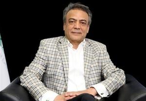 زنجیرههای ارزش و تأمین را برای اقتصادی مقاوم باید بازسازی کرد