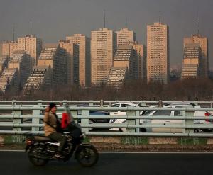 جاسوسها زیر سقف خانههای اجارهای؛ سامانهای که میتوانست جلوی خرابکاری را بگیرد