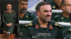 سردار محققی که دیروز توسط اسرائیل ترور شد که بود؟ + عکس و جزئیات