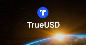 ترو یو اس دی (TUSD) چیست؟