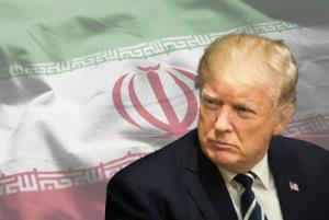 ترامپ: هیچ پیشنهادی به ایران نمیدهم و با آن گفتوگو نخواهم کرد