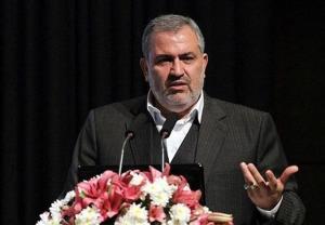  لزوم استفاده از تجربیات حوادث اخیر برای آمادگی حداکثری در آینده 