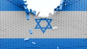پاسخ کوبنده به تروریسم دولتی اسرائیل