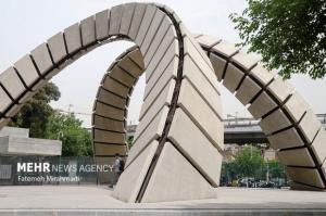 نامه ۵۰۰ دانش آموخته دانشگاه صنعتی امیرکبیر به امیر موسوی