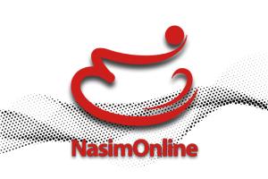  استراتژی خرید عمده مبتنی بر کاتالوگ فنی 
