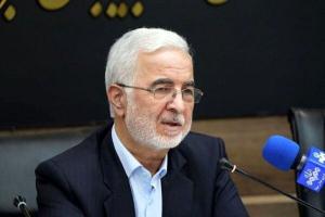   آمار رسمی خروج اتباع غیرمجاز از ایران اعلام شد 