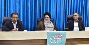 غدیر، الگوی حکمرانی عادلانه و رسالت آموزش و پرورش در تربیت نسل علوی