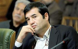 زمان پایان بازسازی ورزشگاه آزادی اعلام شد