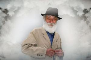 چند پیام تسلیت برای درگذشت جمال اجلالی