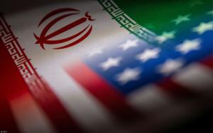 امروز قرار بود طرحی برای توافق هسته ای ارائه دهیم | ویدئو