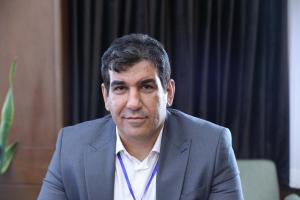 رئیس فدراسیون بوکس: نمیتوانیم به مربیان کوبایی اتکا کنیم/ باید تاوان تغییر نسل را بدهیم