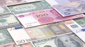 نرخ یورو و دلار امروز چهارشنبه ۴ تیر ۱۴۰۴؛ آرامش قیمتها در بازار آزاد