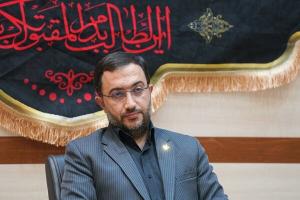 برگزاری نشست کارگروه قرارگاه کودک و نوجوان؛ دنبال مداخله مستقیم نیستیم