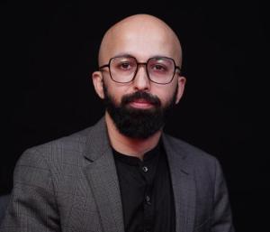 حمله به صداوسیمای ایران، نقاب دموکراسی غرب را برداشت