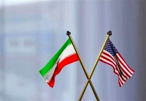 واشنگتنپست: تنها راه «مذاکره با ایران» است