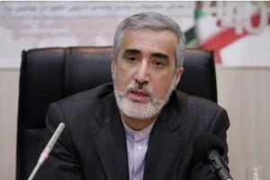 آمادگی سازمان غذا و دارو باید حفظ شود
