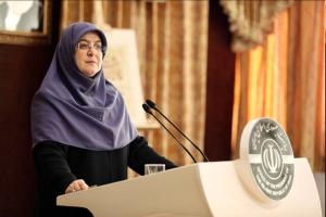  سخنگوی دولت: در جنگ ۱۲ روزه فجایعی را دیدیم که جهان متعجب شد/ دولت به عنوان نهاد خدمت‌رسان از اولین دقایق جنگ کارش را شروع کرد 