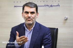 حملات رژیم صهیونیستی تهدیدی گسترده برای صلح منطقه‌ای و بین‌المللی است