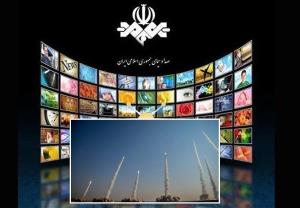 عملکرد صداوسیما در جنگ ۱۲روزه بحثبرانگیز شد