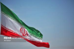 حذف پرچم ایران توسط اینستاگرام؛ دم خروس شعار آزادی بیان غربی بیرون زد