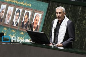 وزیر جوان راهی دولت شد/مدنی زاده چه درمانی برای اقتصاد دارد؟