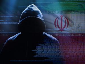 هشدار ۴ آژانس امنیتی آمریکا درباره حمله ایرانیها به شرکتهای نظامی مرتبط با اسرائیل